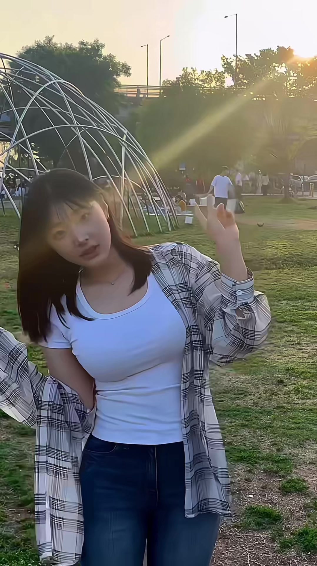 @도요