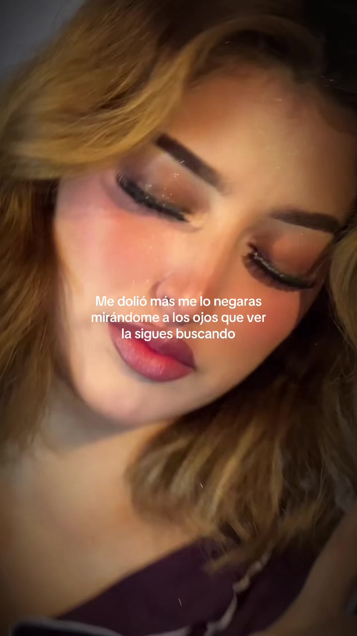 @La.quinterod