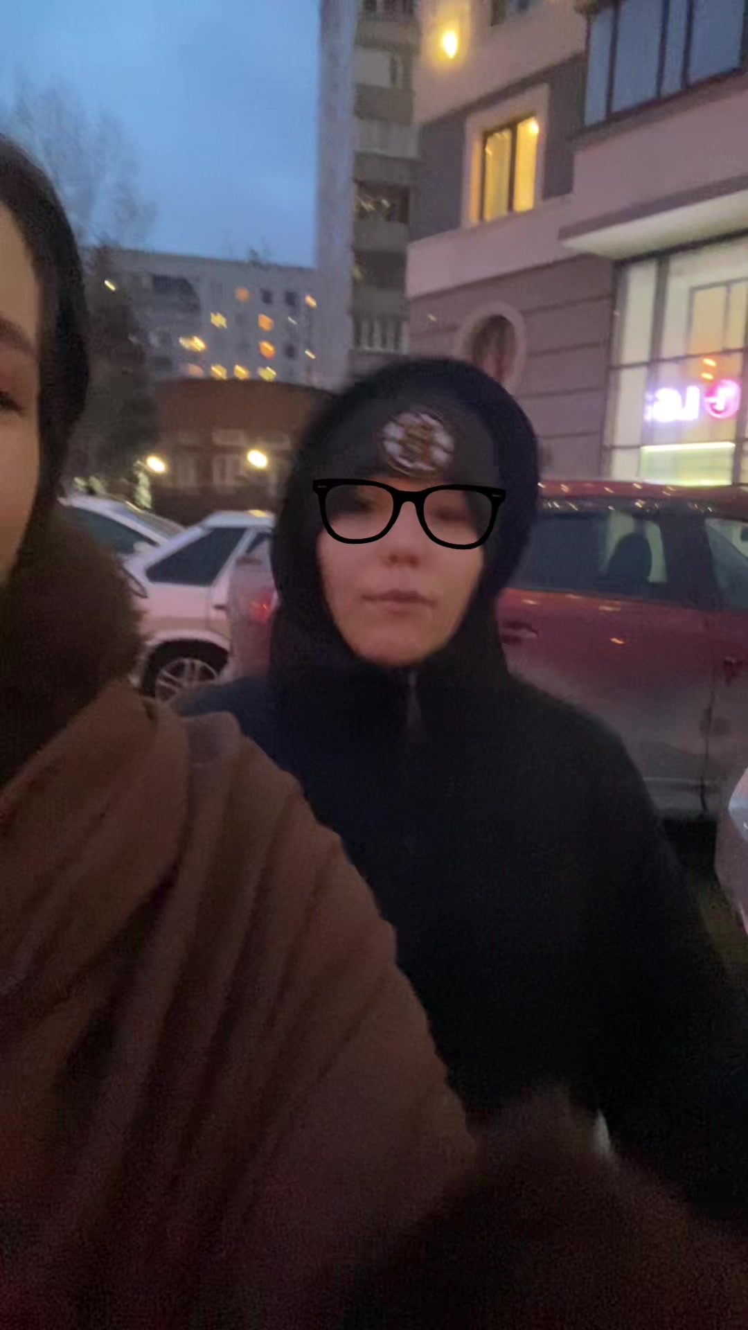 @Vekseeea🥷