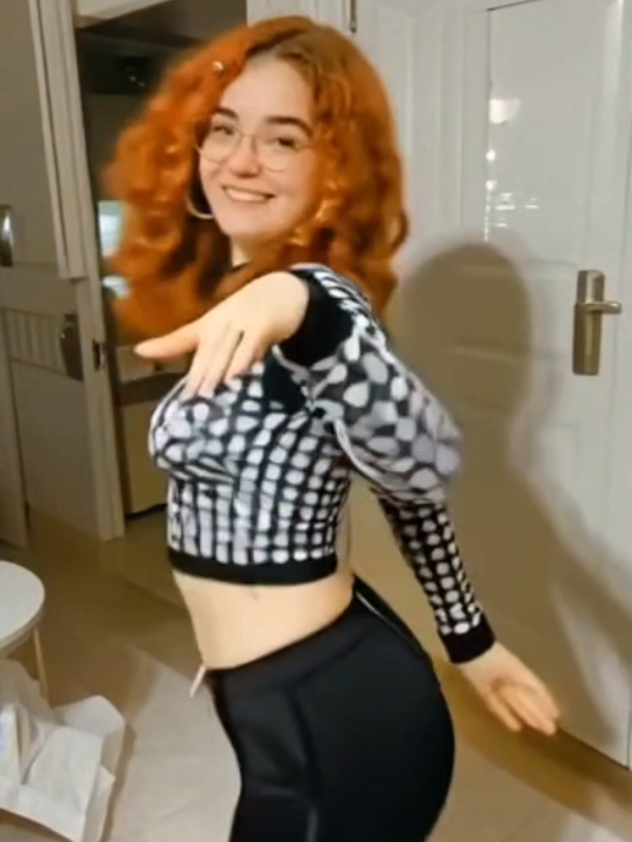 @Rouxesss🇲🇽