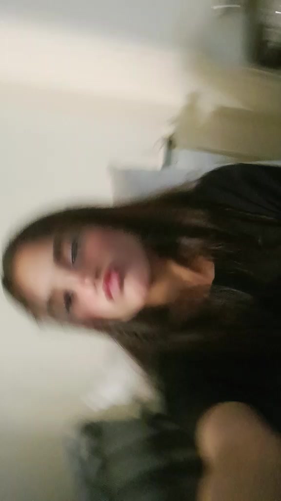 @BENITA
