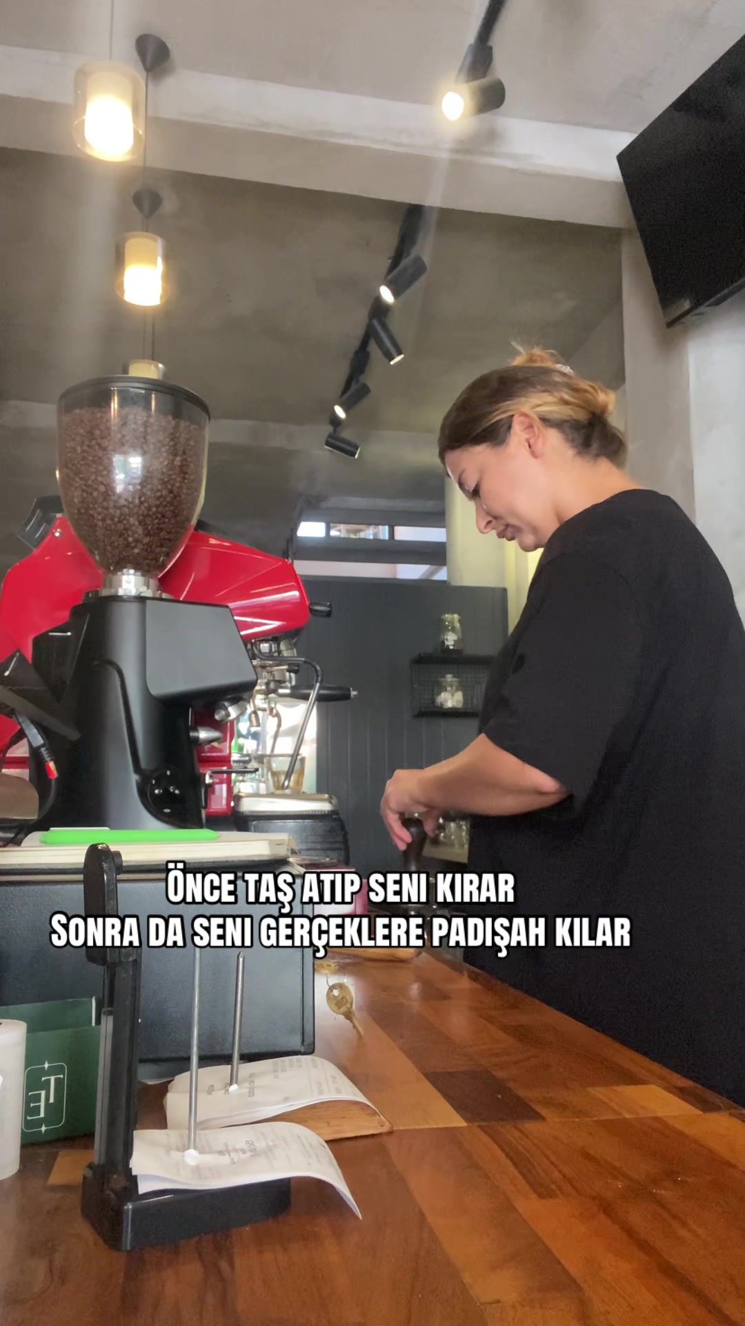 @Şeyda AKGÜN