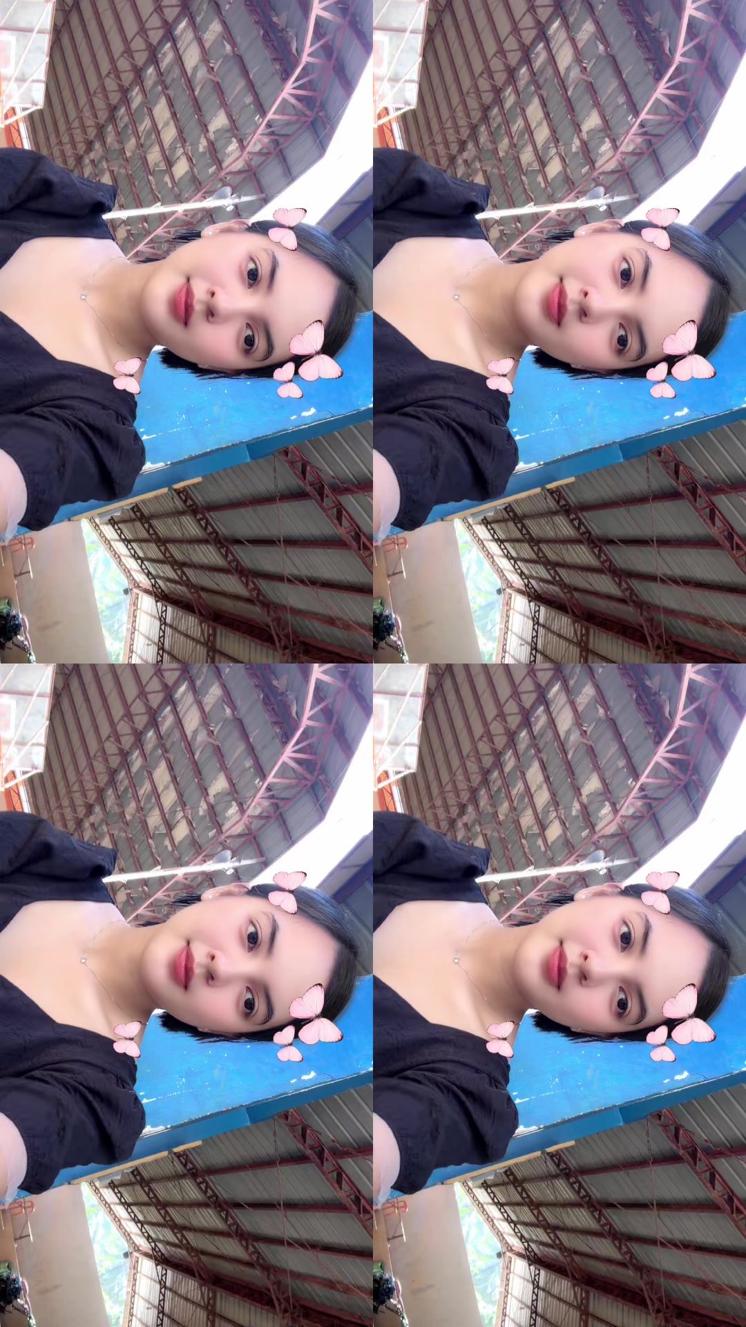 @Jeceilmae