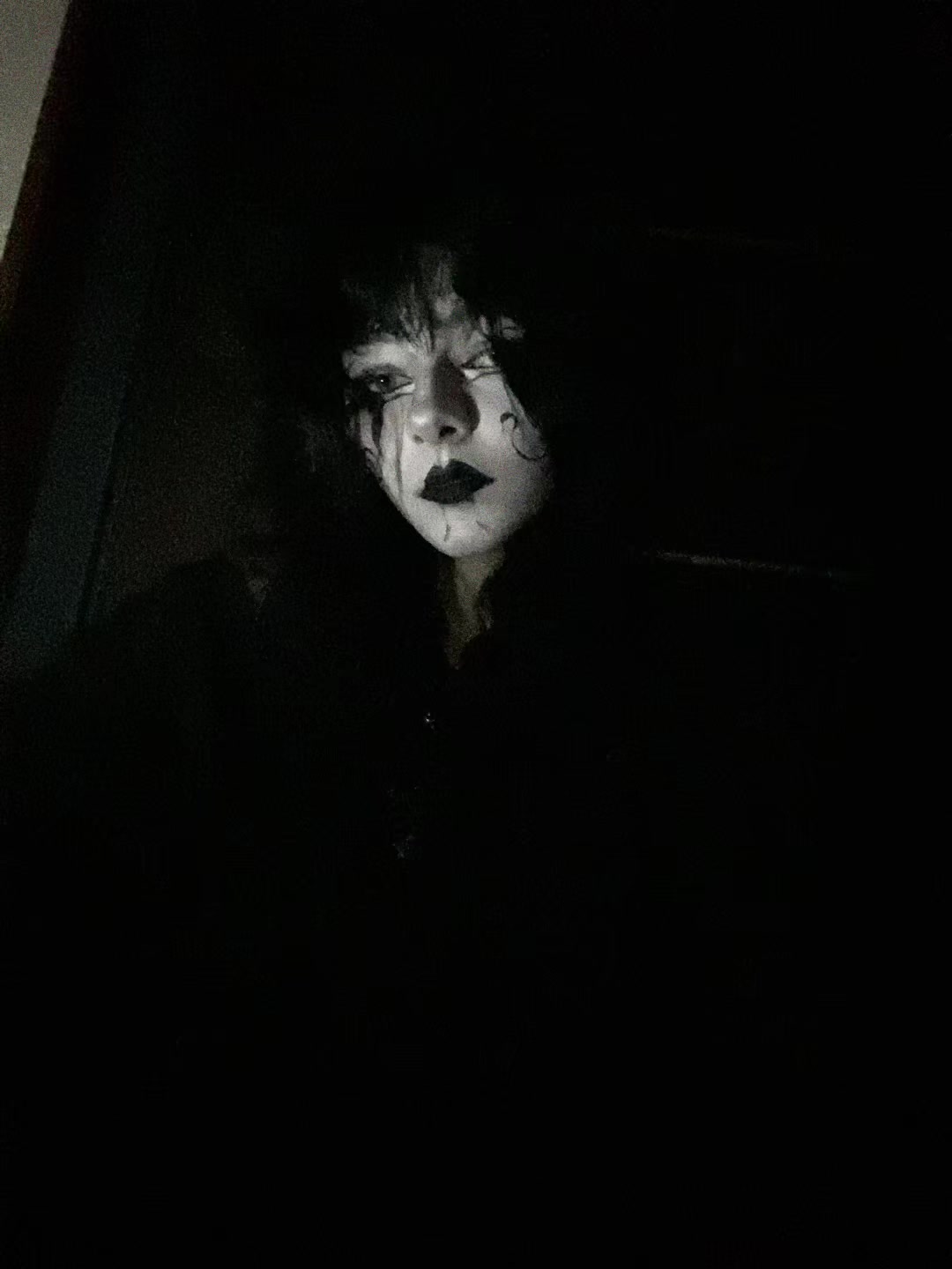 @𝙻𝚒𝚛𝚒𝚔𝚊༒