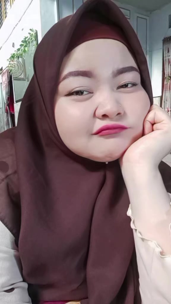 @๐ซ๐๐๐ ๐๐๐
๐๐๐แฅซแญก