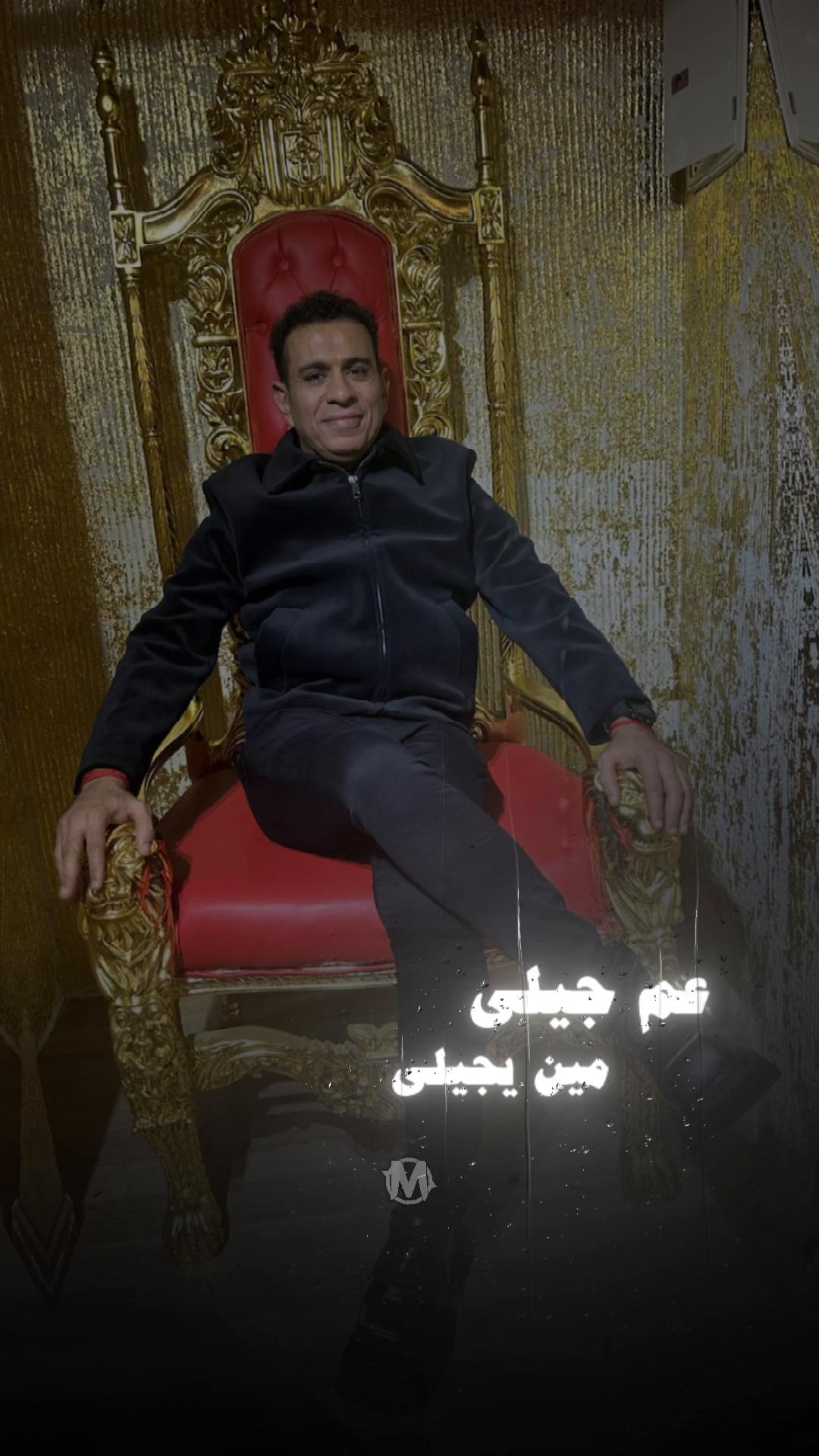@Mahmoud Ellithy
