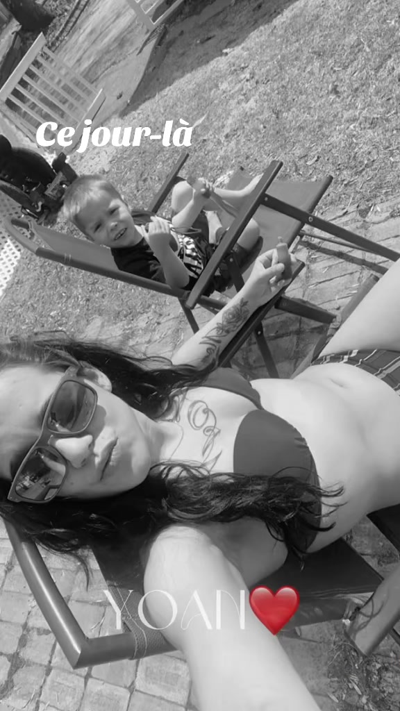 @bad_girl19106