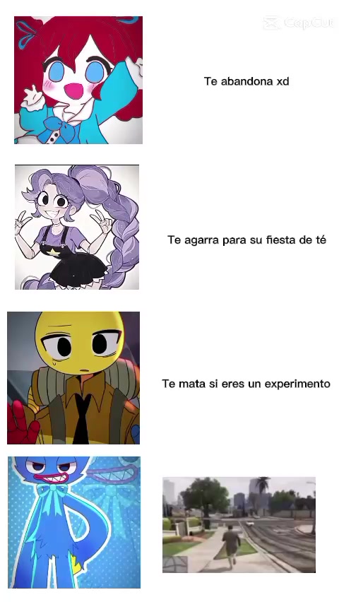 @💛PLAYER Y LILY💜