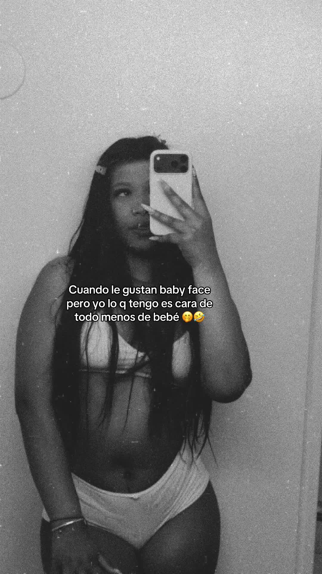 @MariaG🍒