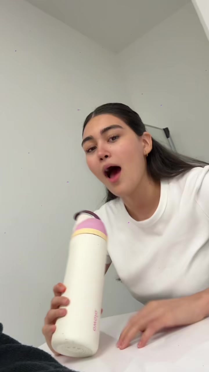 @ximenita