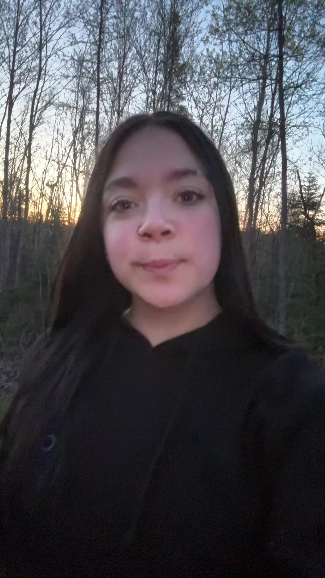 @🦋Brittanyyy🦋