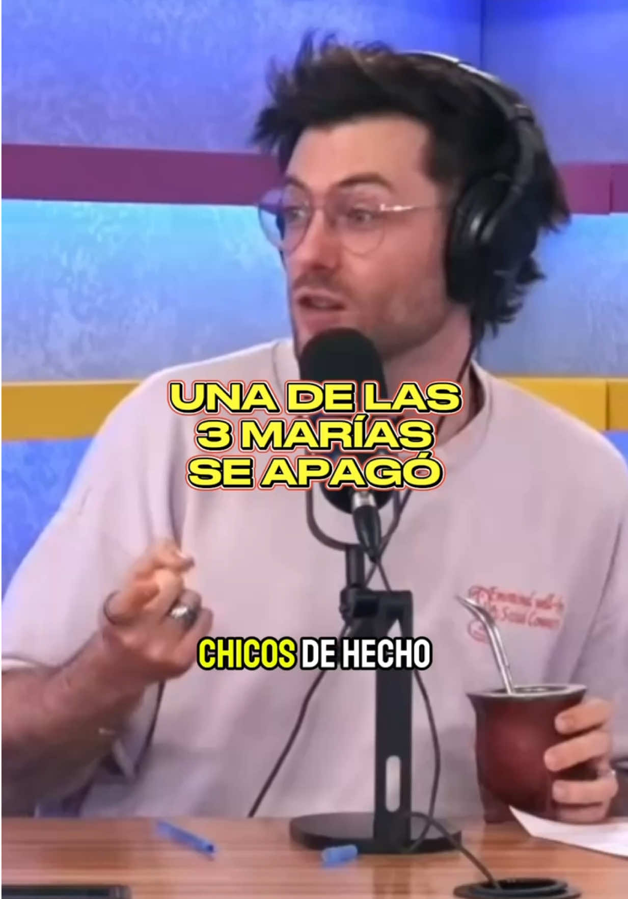 @Pablo Albella