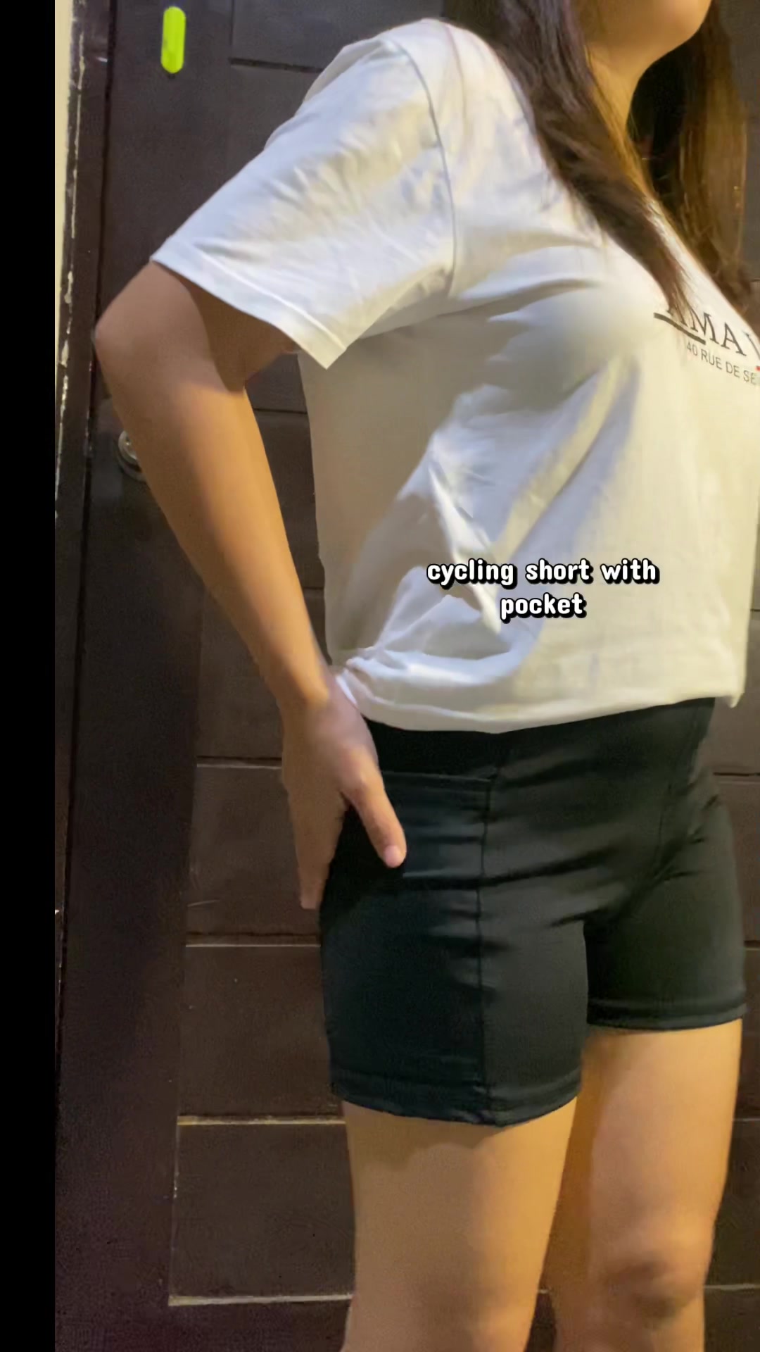 @Reya