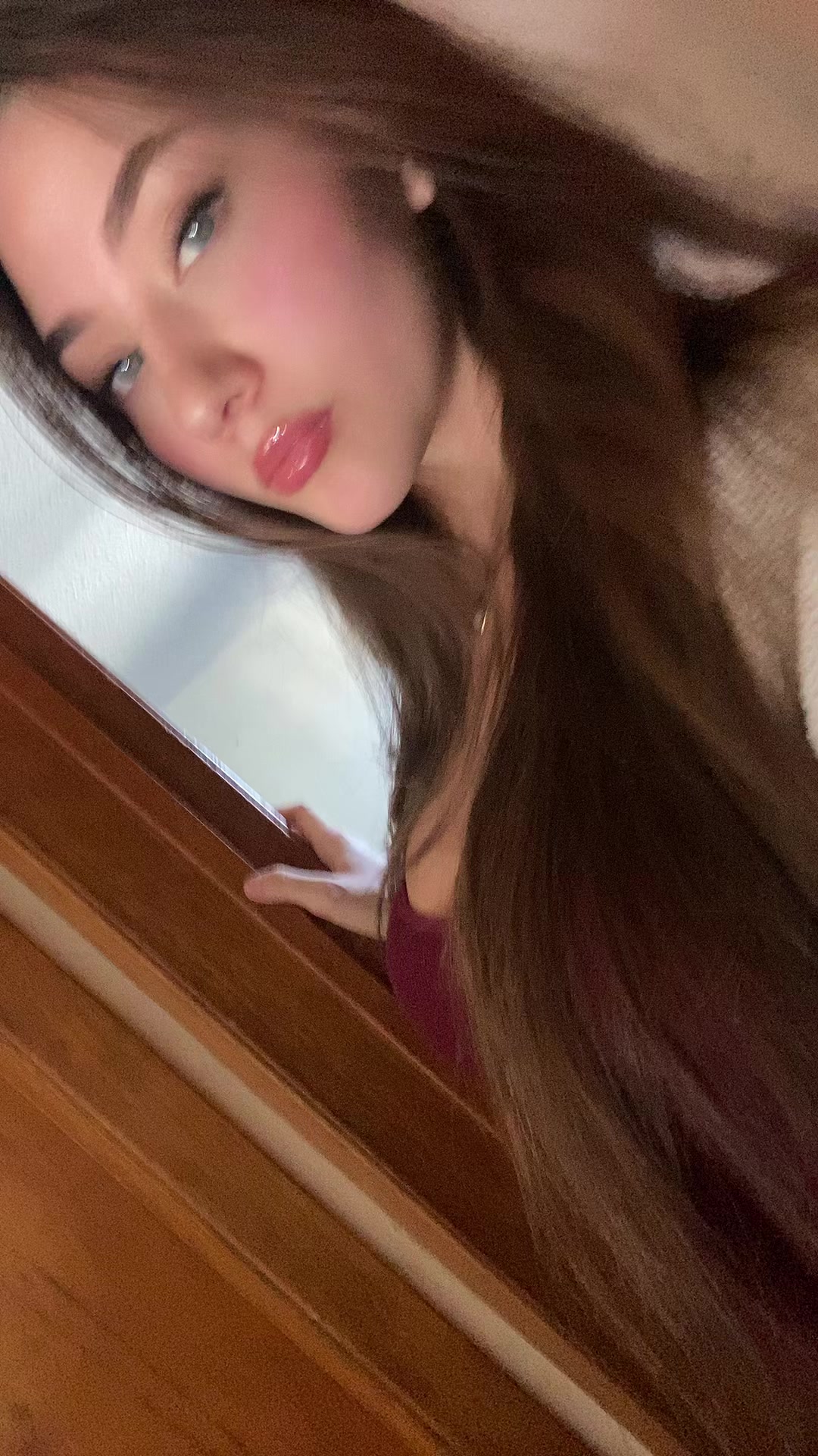 @user19590319294