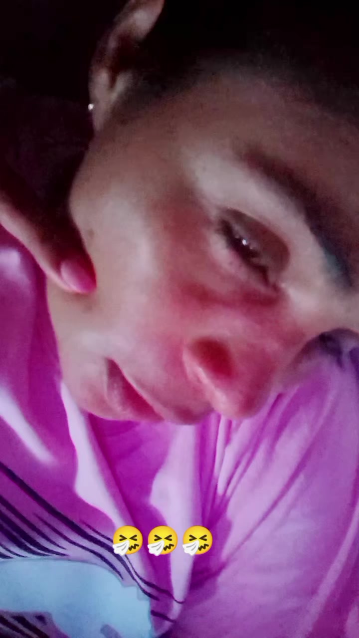 @María Castro ๐๐๐๐