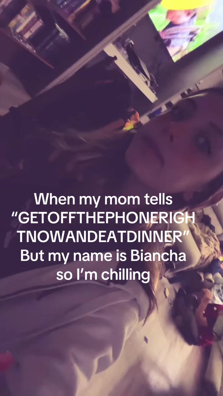 @๐๐