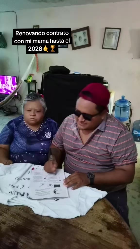 @Alejandro Sosa🇲🇽🇺🇸 👨&zwj;🔧🏝