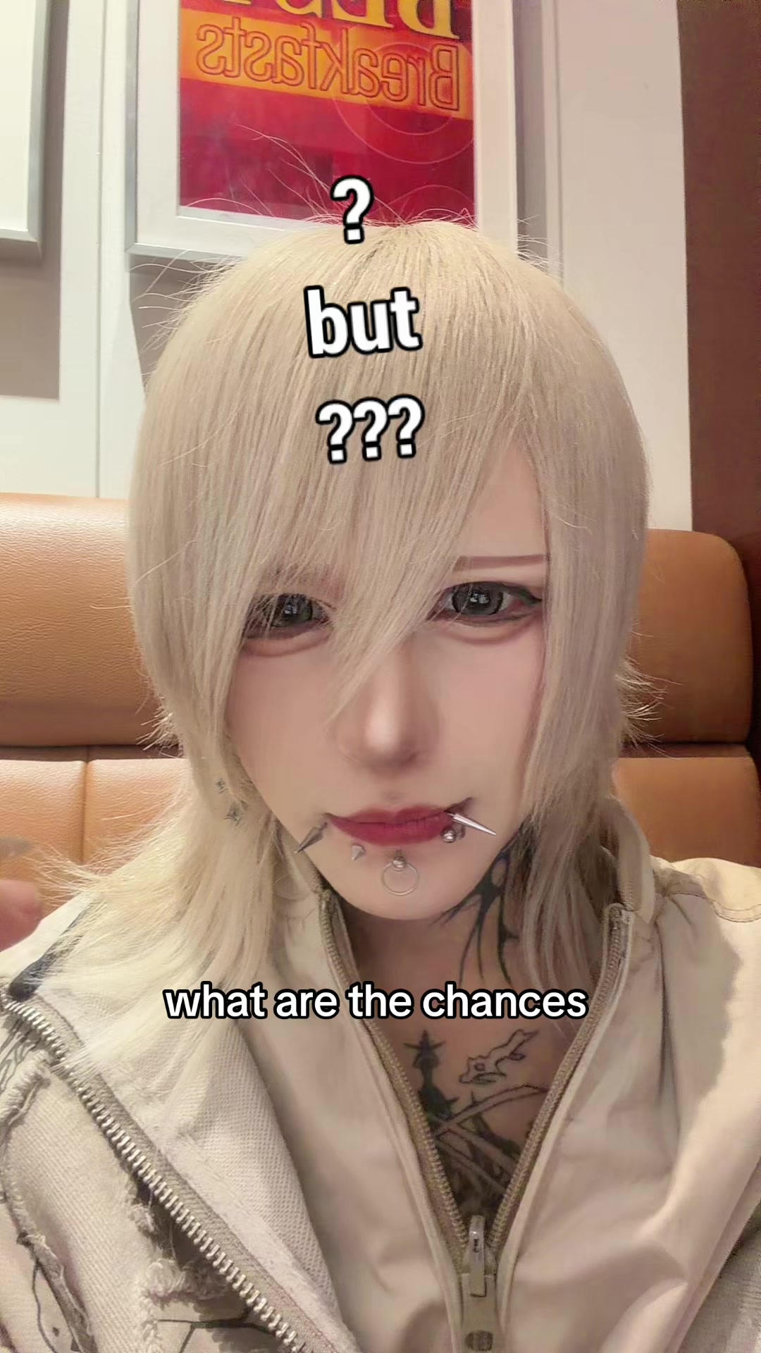 @ゲドラジGEDRAJI