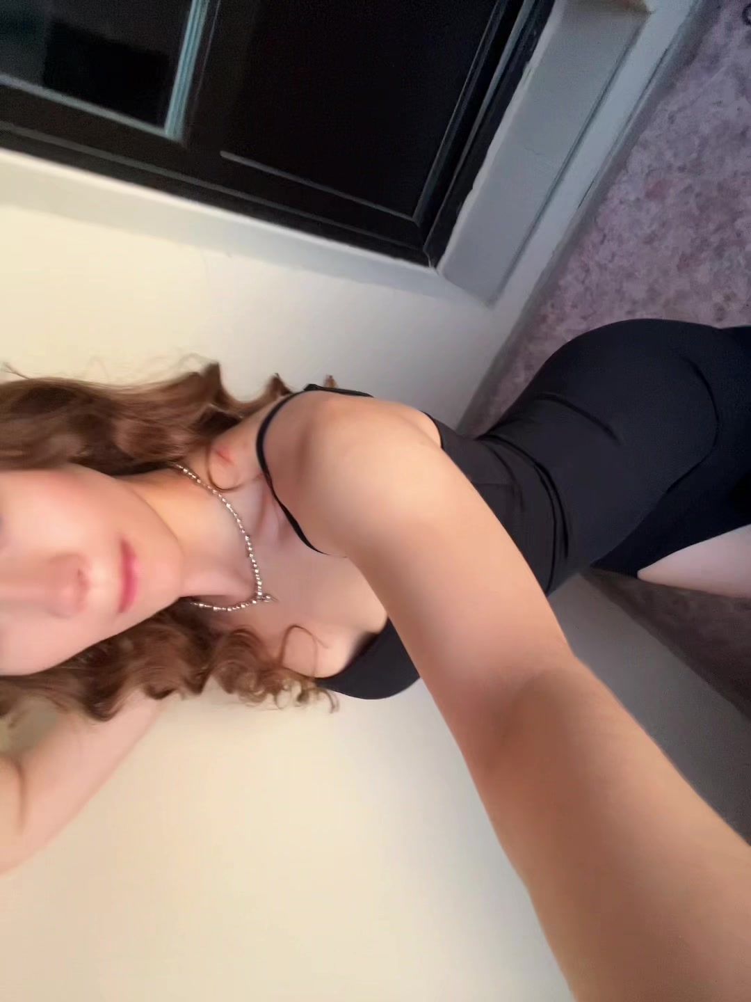 @poliwwsky