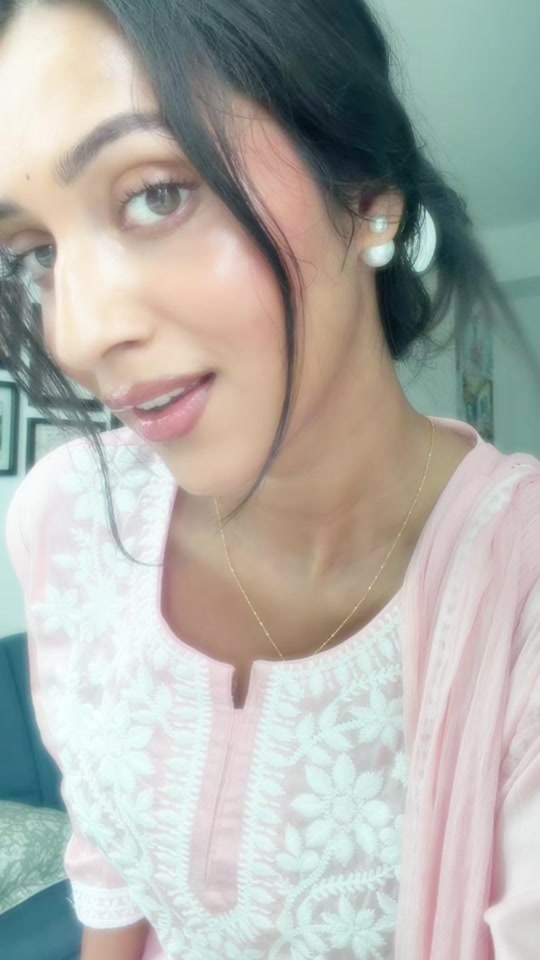 @aashritha