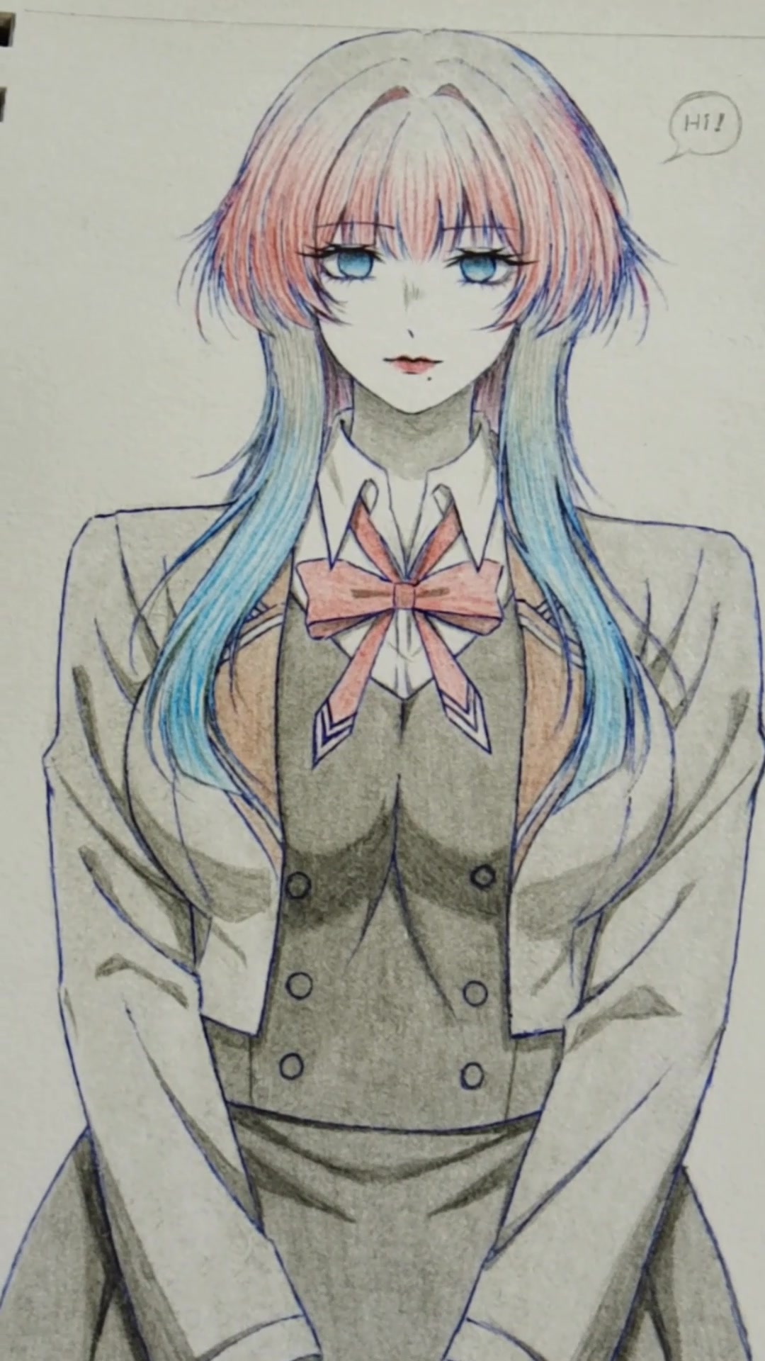 @โง_Ah,Sika-ART_โง