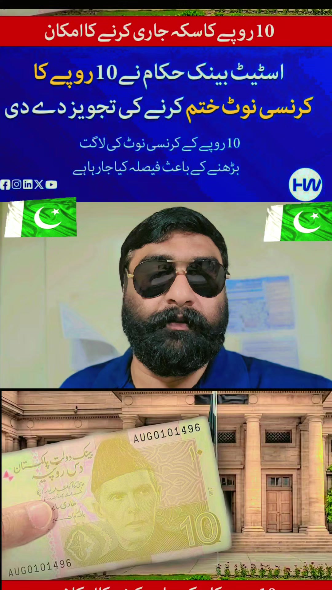 @بابا-سرگودھے-آلا