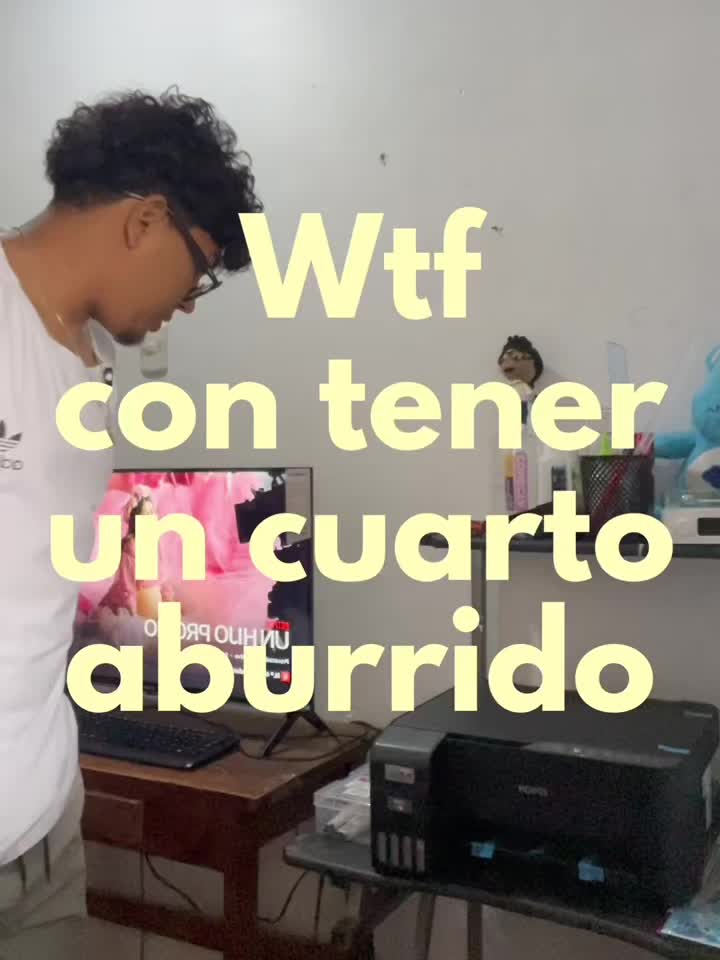 @ismaa