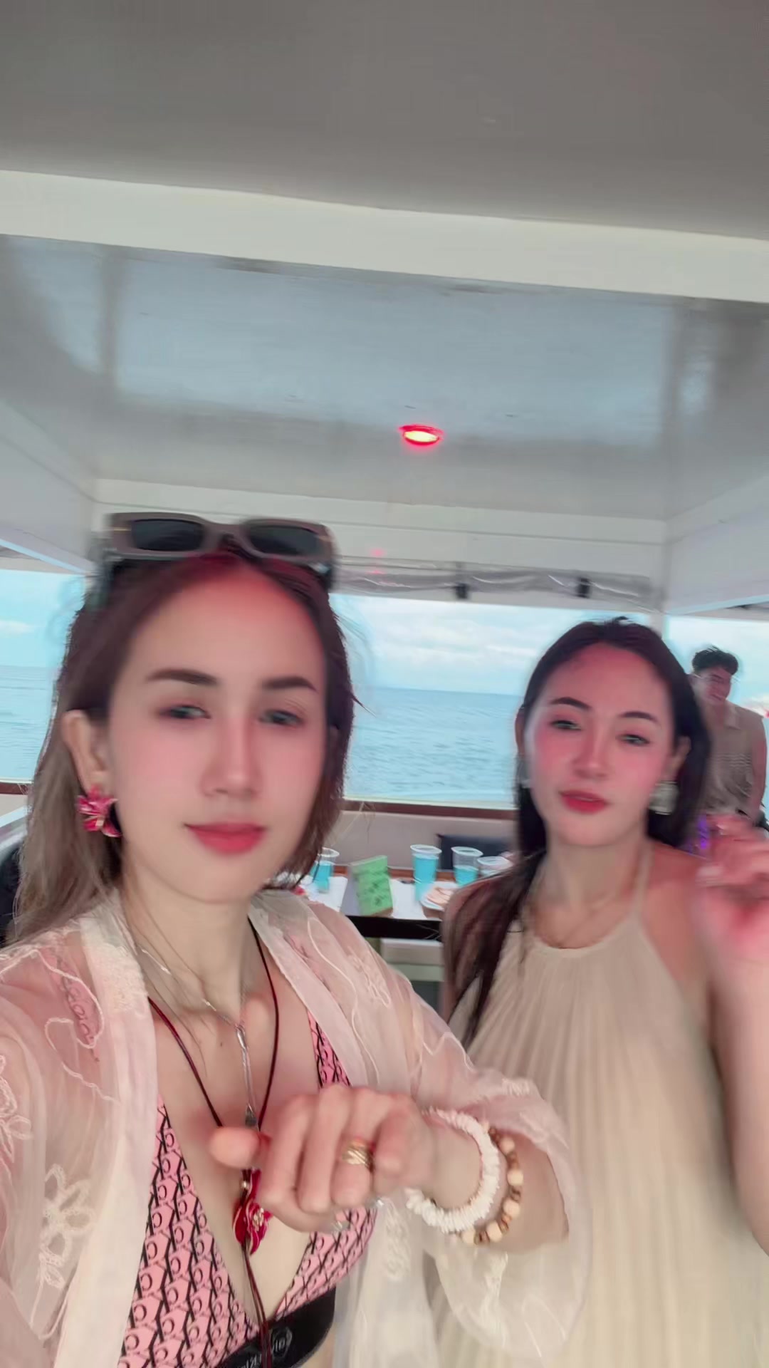 @林俐筑✈️