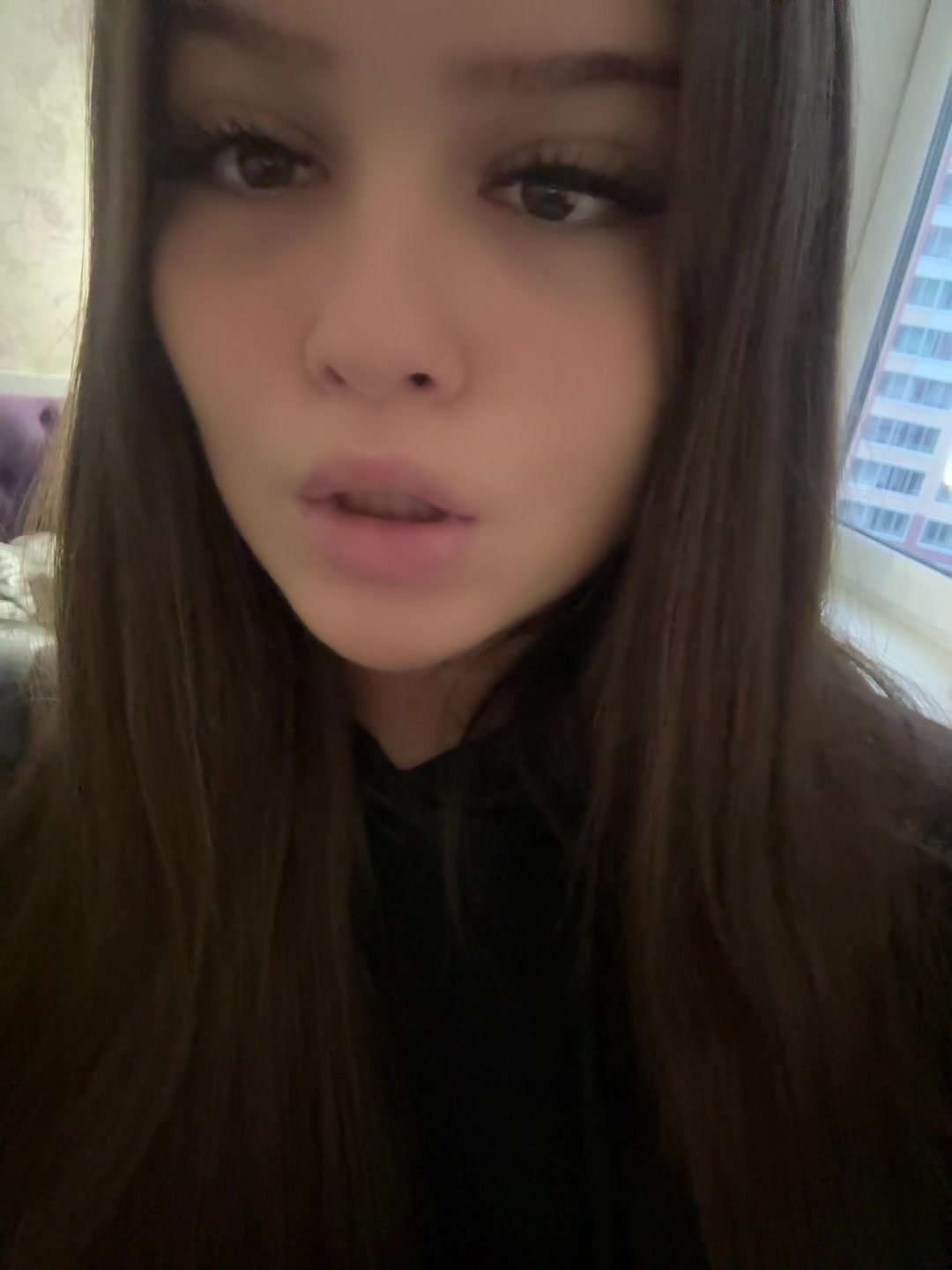 @vloomanss