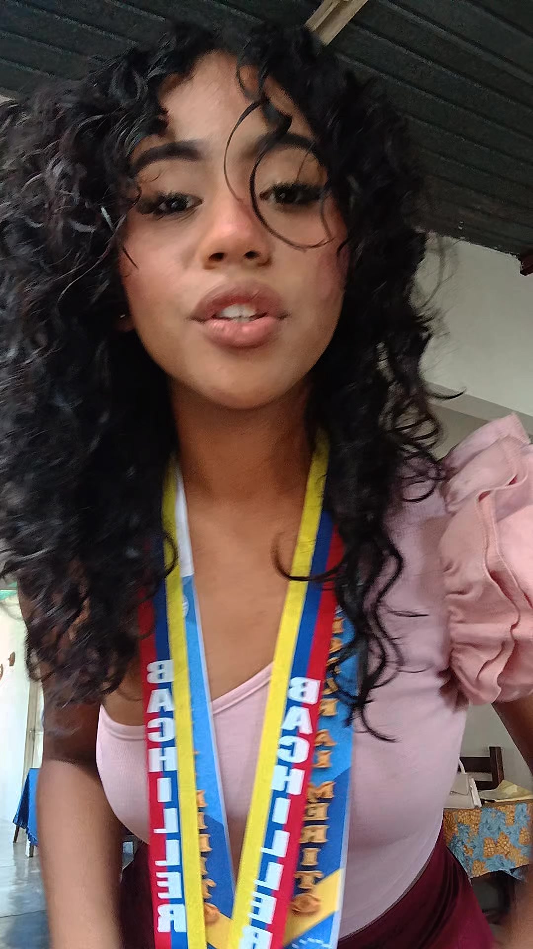 @edya
