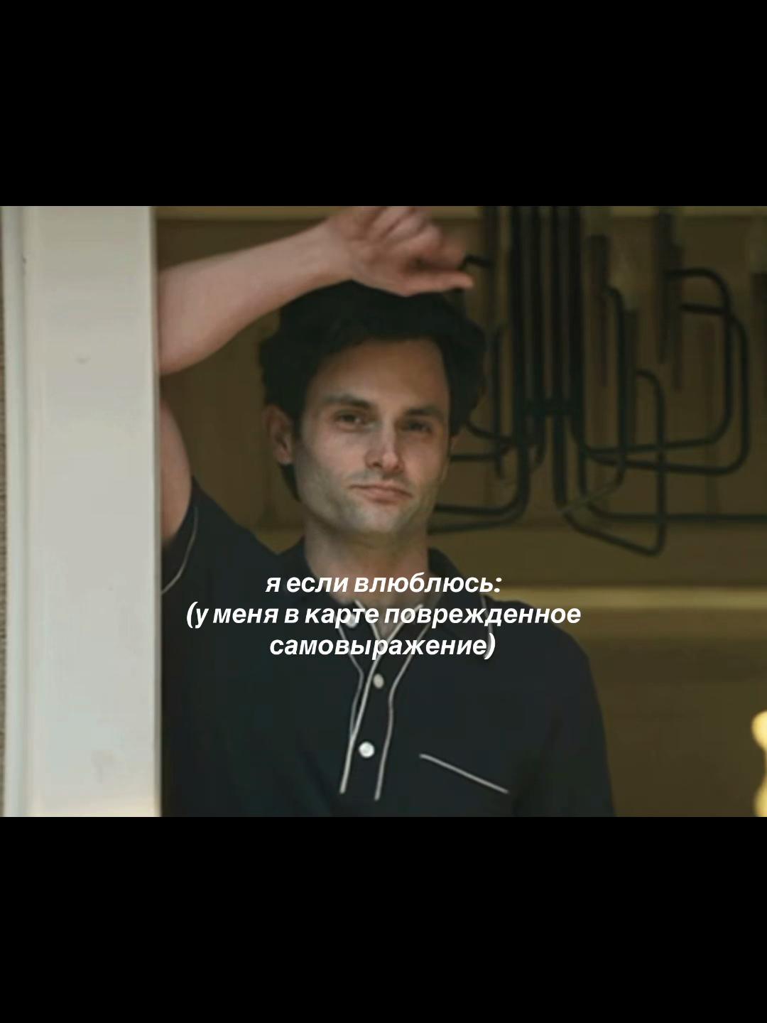 @alice bazi