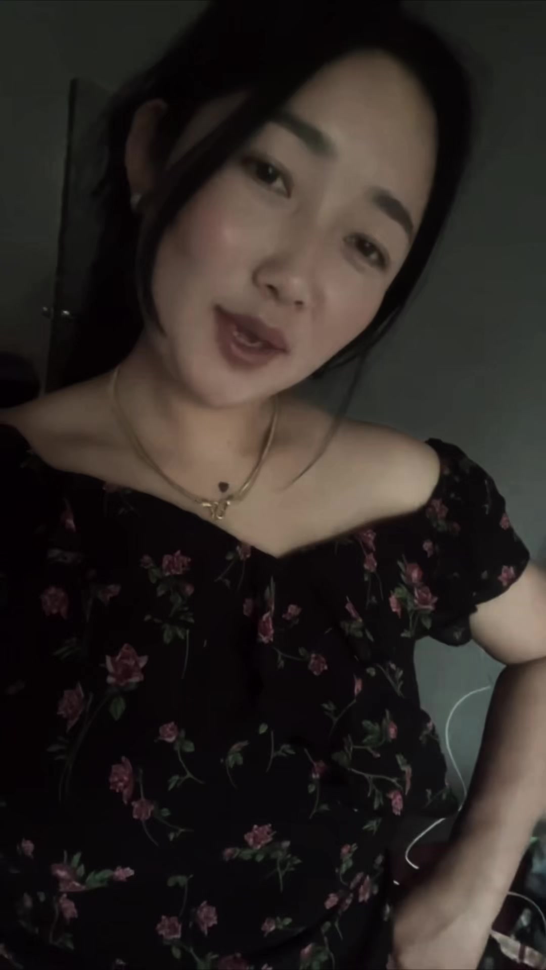 @Rita Limbu