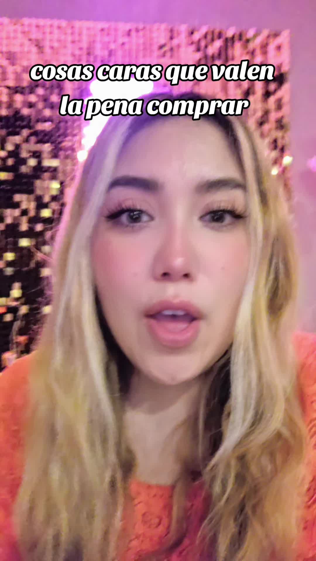 @didi