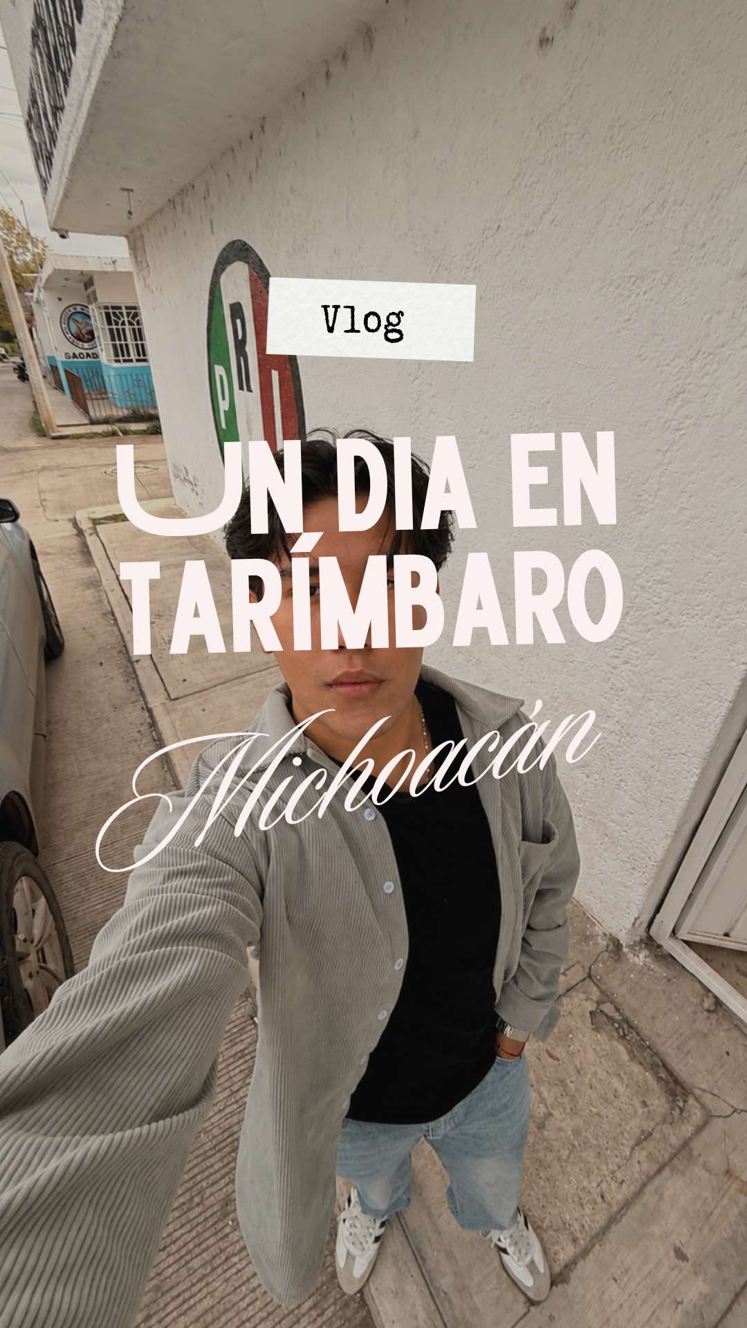 @Soyivancontreras