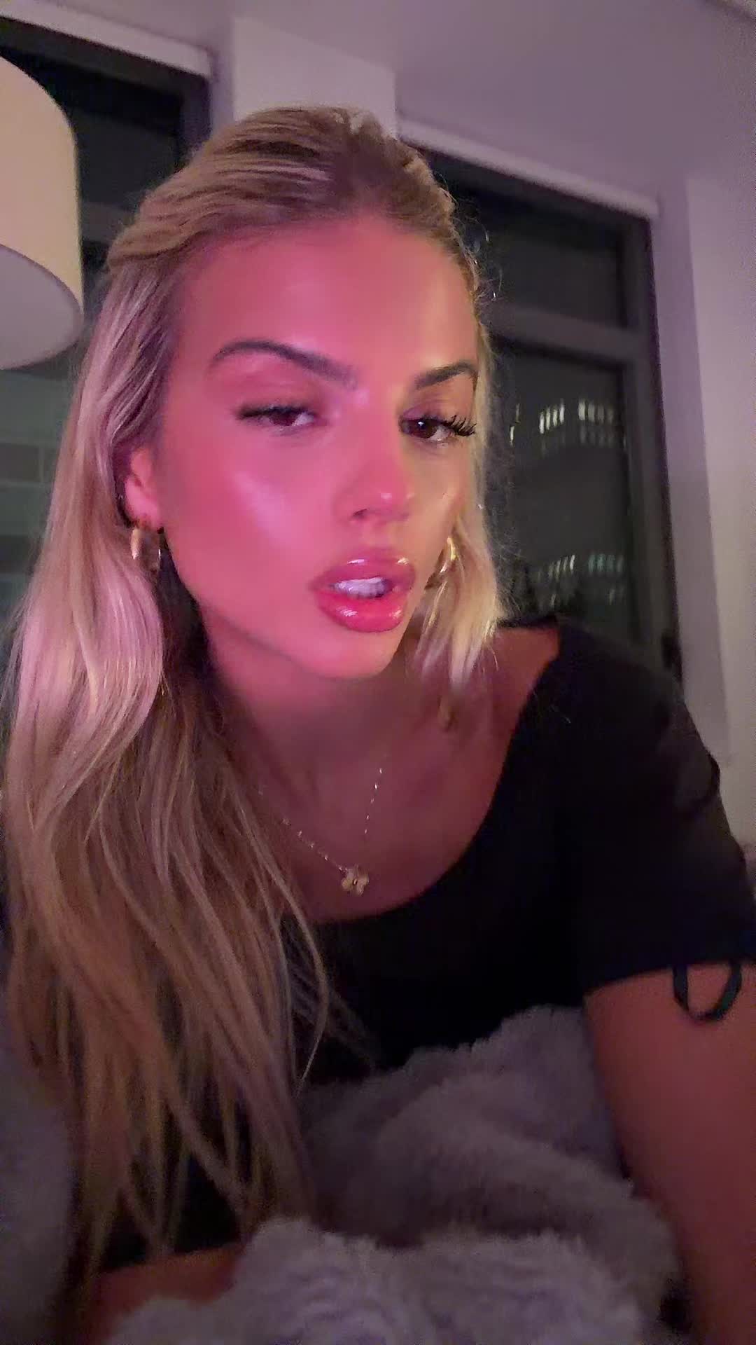 @daria gagliano