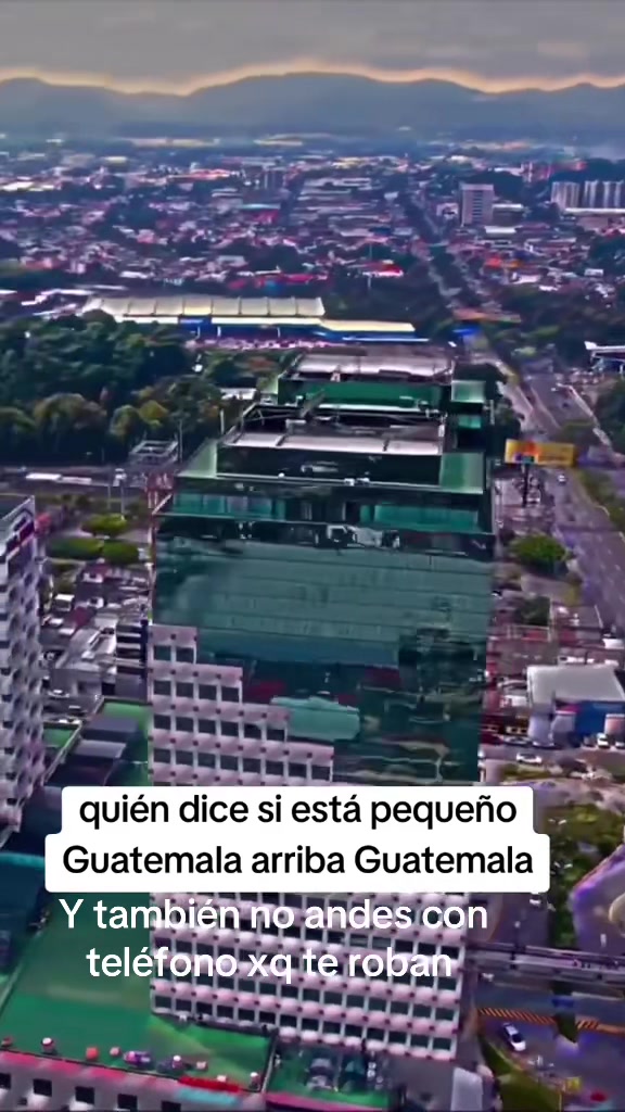 @Jairon Baltazar