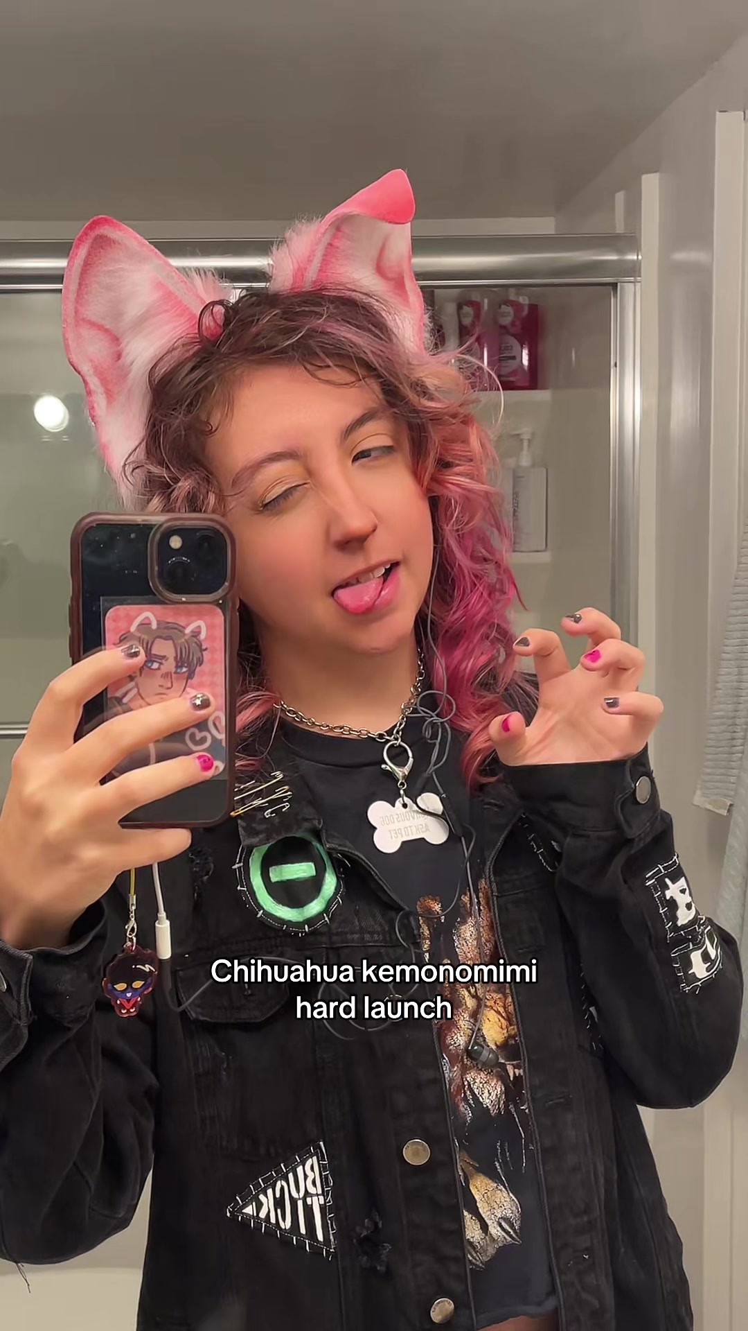 @🍉Ɛ>anƐuthanized🍓