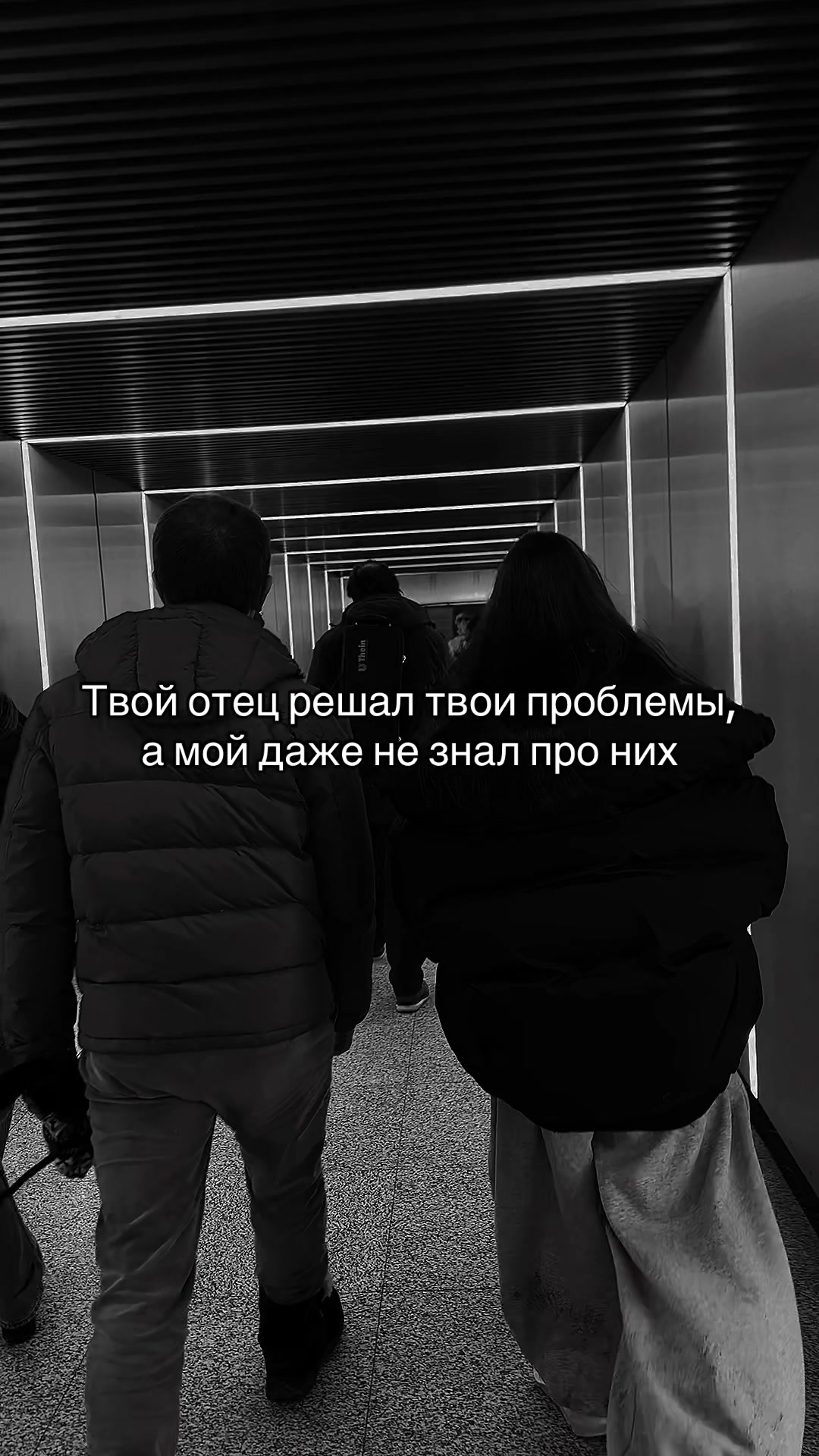 @𝐂𝐑𝐈𝐌𝐄𝐓𝐈𝐌𝐄 𝐒𝐎𝐔𝐍𝐃