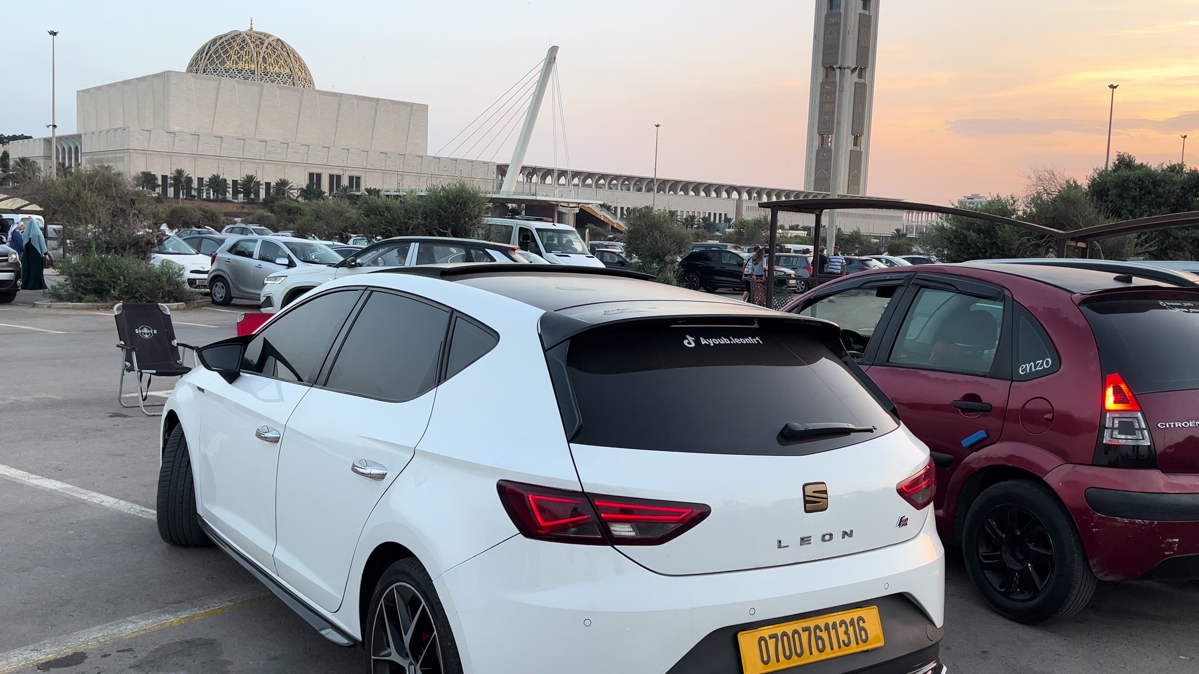@ayoub.leonfr1