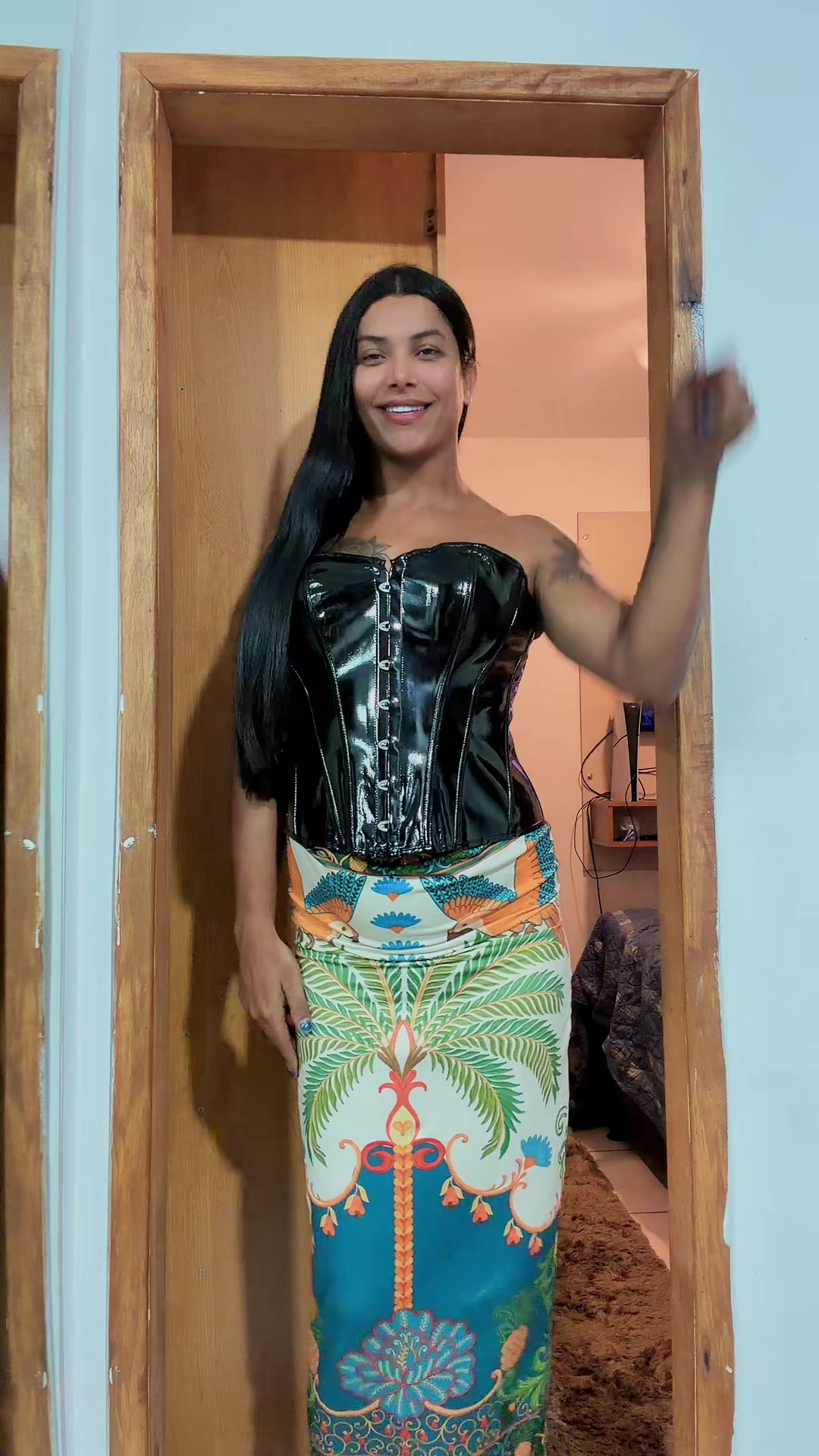 @Grazielly Guedes