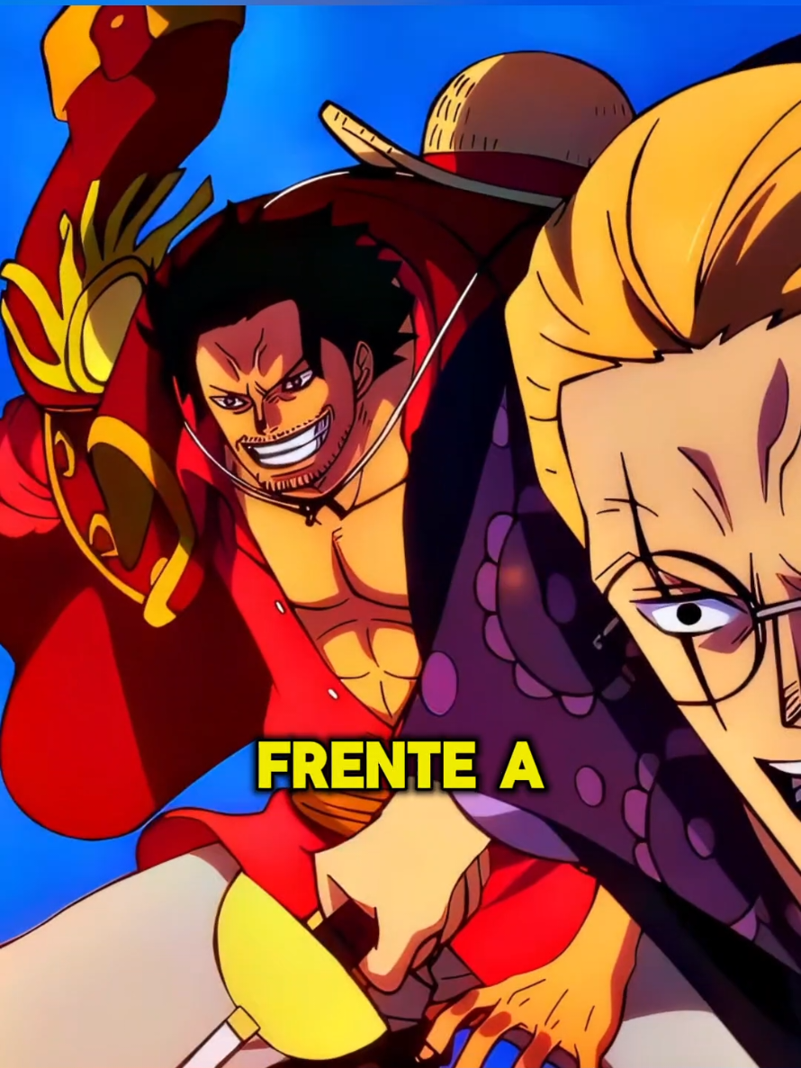 @Narración Anime