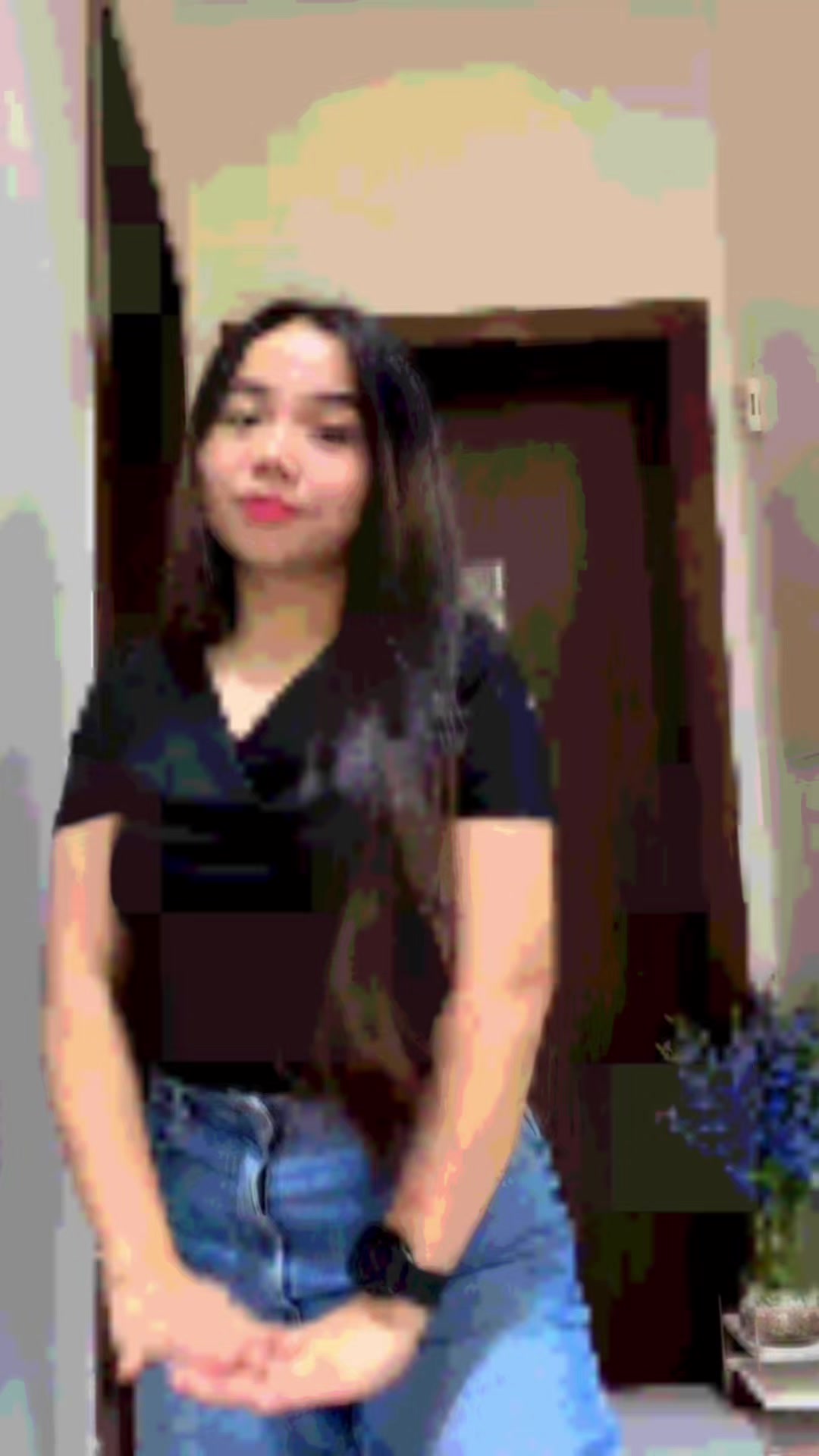 @Gemini♊️🇵🇭🇸🇦