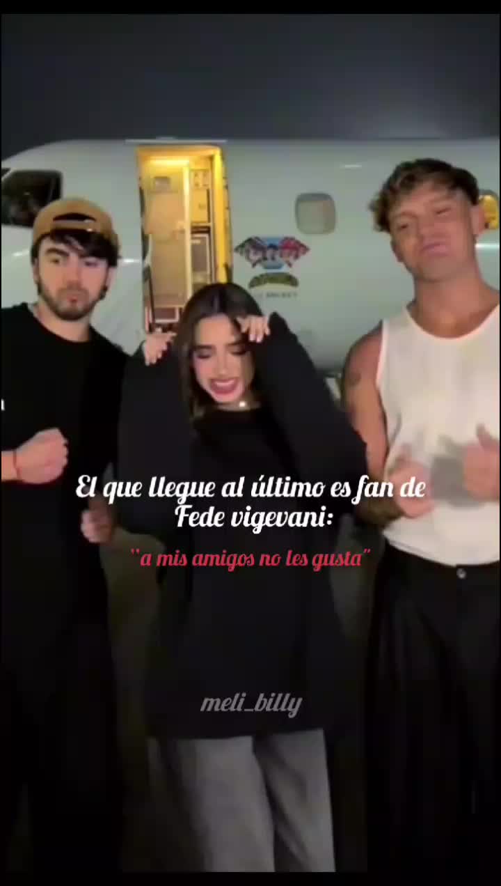 @Meli_billy🫶