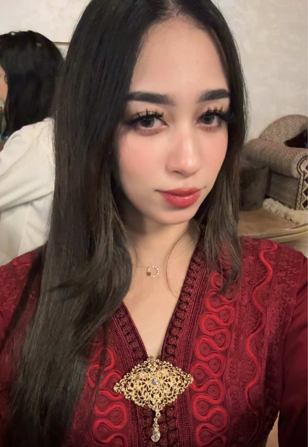 @Aram_kim🇲🇦
