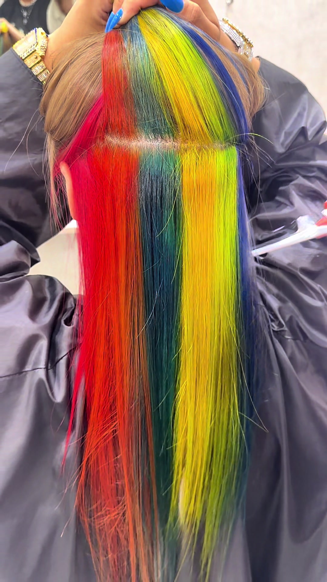 @みづきだヨ