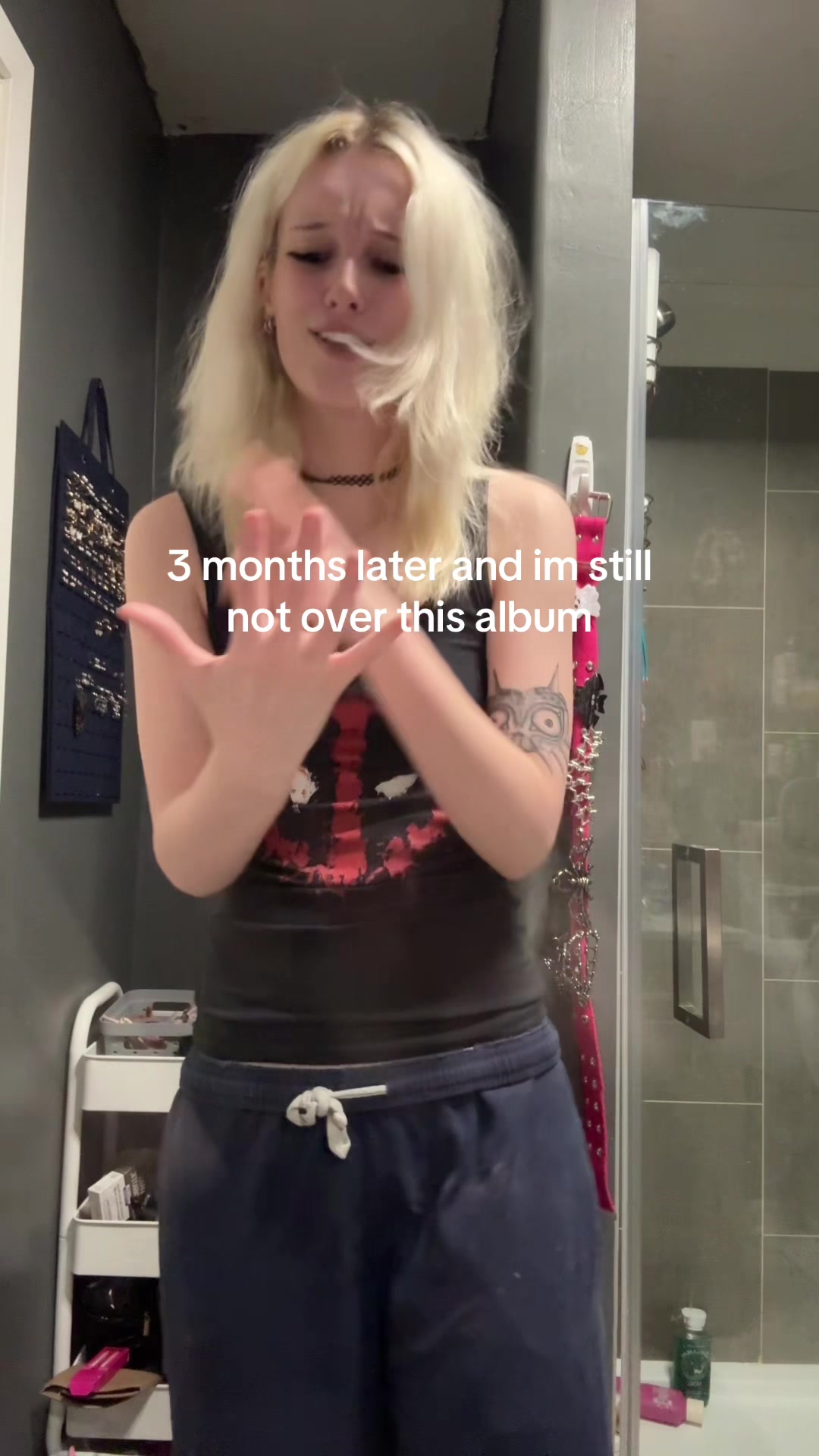 @audrey ♱