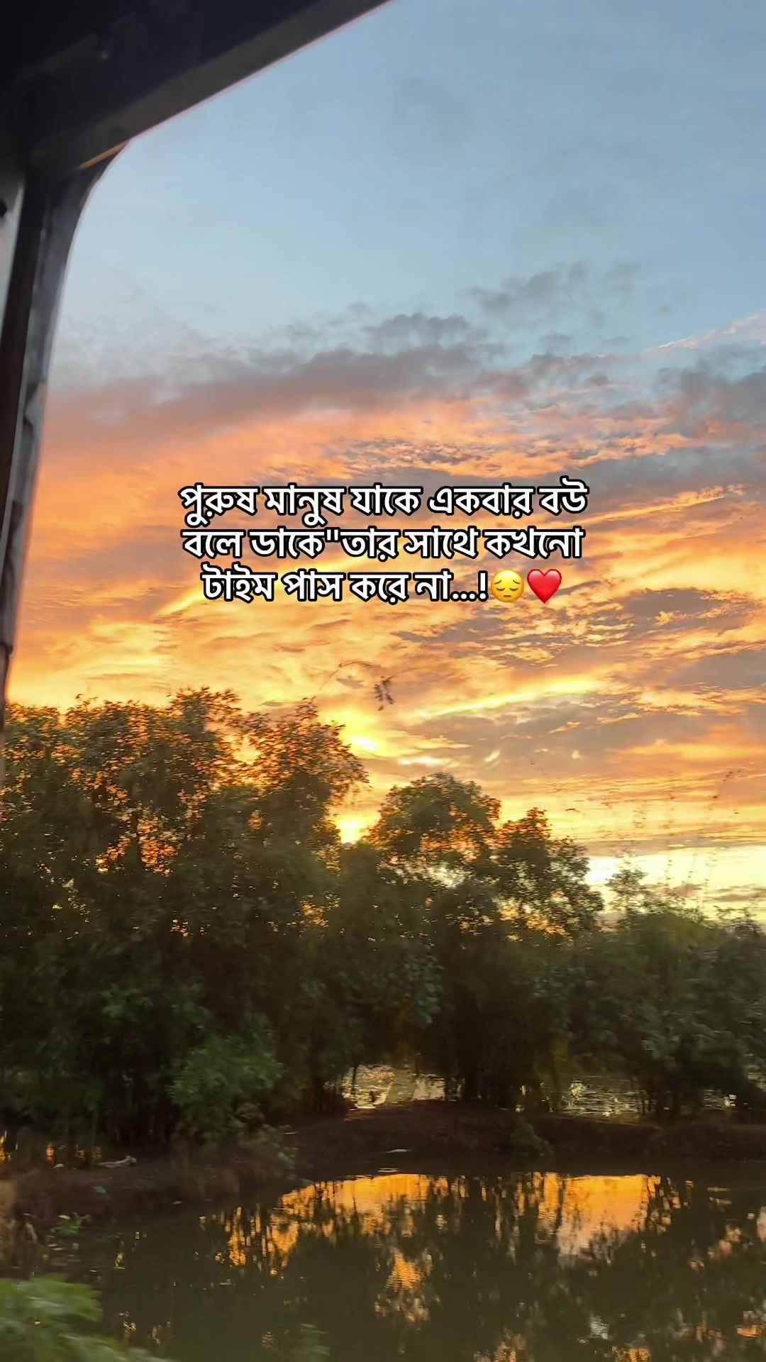 @đĒĄSAGOR