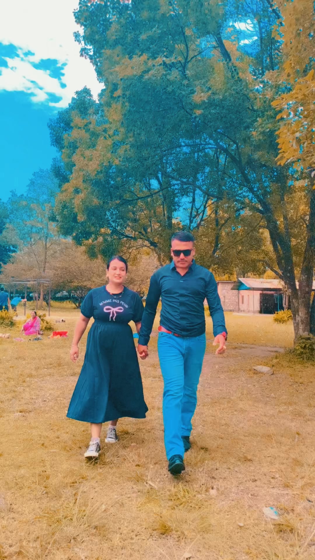 @Raju🇳🇵