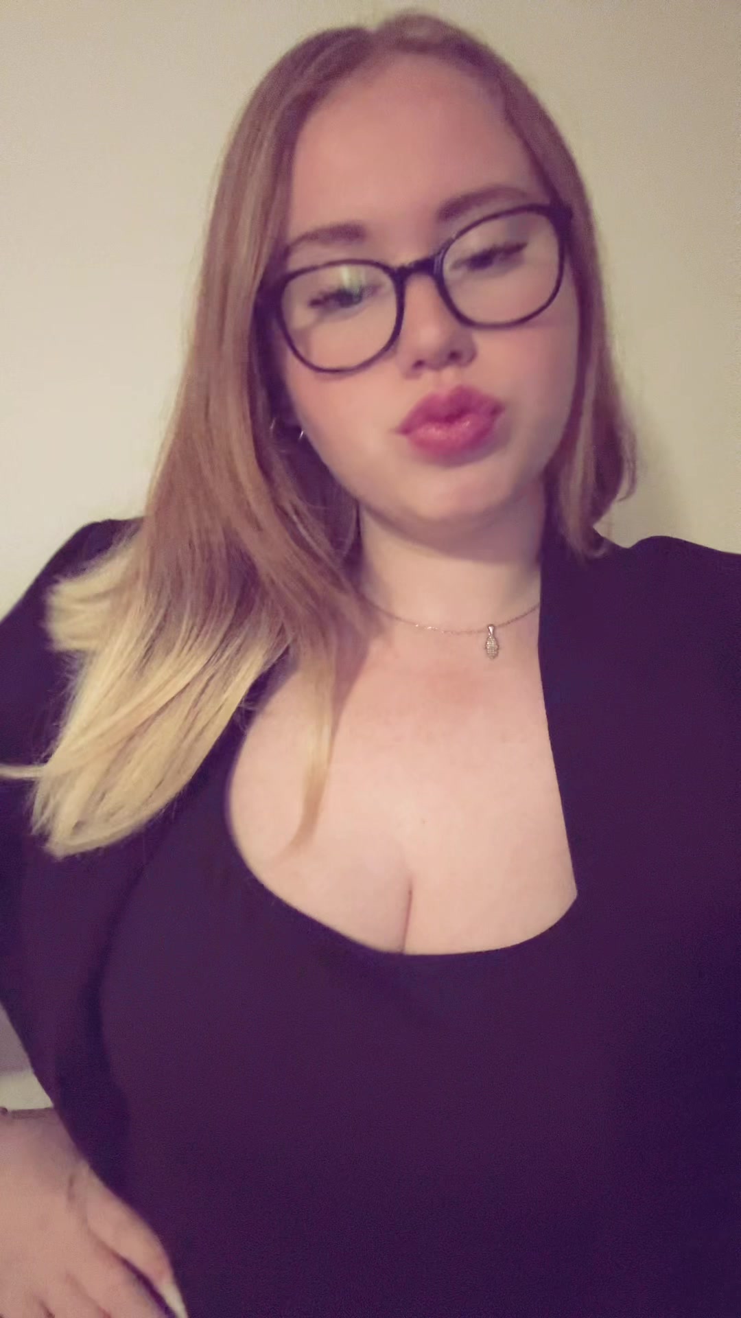 @dayana_nudelman_