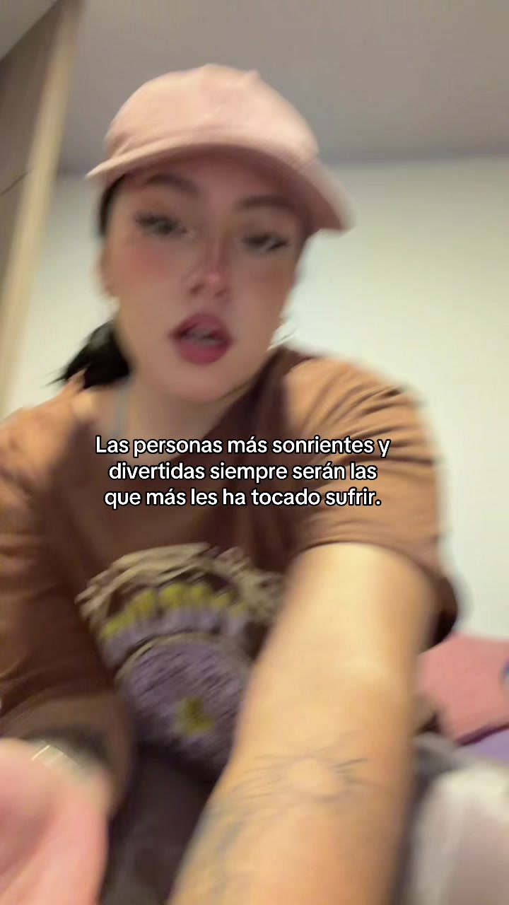 @Nova_darkheaven
